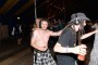 Thumbs/tn_Zondag Castlefest 2015 afterparty 025.jpg